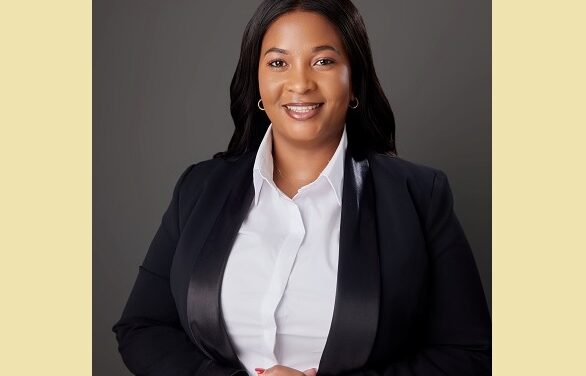 Namibia’s Universal Service Fund takes major step to bridging digital divide