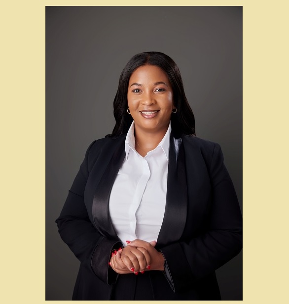 Namibia’s Universal Service Fund takes major step to bridging digital divide