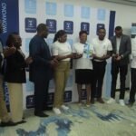 Ondangwa launches local economic development strategy
