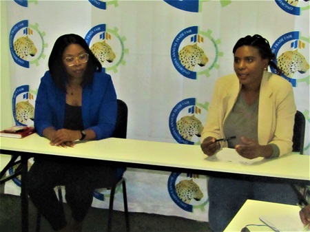 Ongwediva Annual Trade Fair set to tantalise