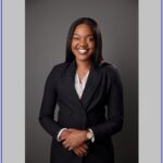 Understanding the consequences for non-compliance with Access to Information Act