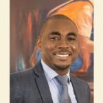 Africa needs to leverage Fund for Responding to Loss and Damage 
