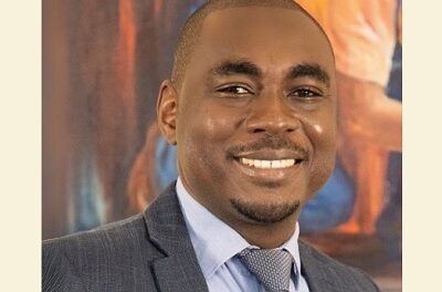 Africa needs to leverage Fund for Responding to Loss and Damage 