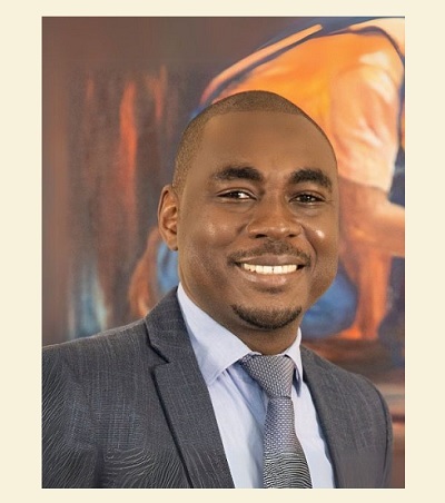 Africa needs to leverage Fund for Responding to Loss and Damage 