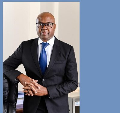 GIPF’s pension-backed home loan scheme ready for implementation