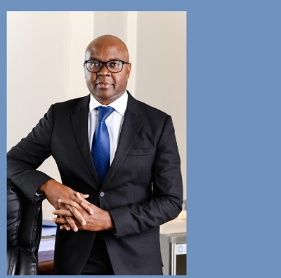 GIPF’s pension-backed home loan scheme ready for implementation