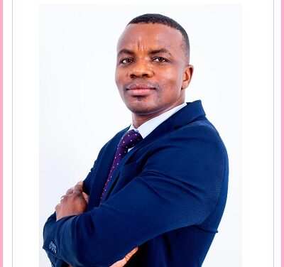 Okongo Village Council appoints Muma as CEO