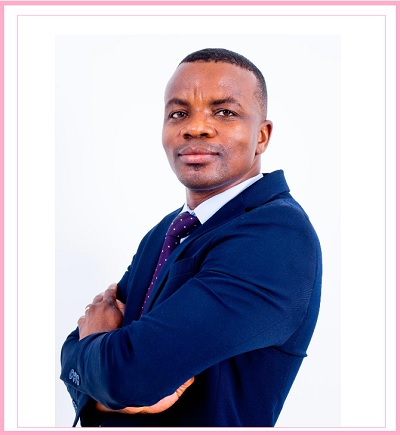Okongo Village Council appoints Muma as CEO