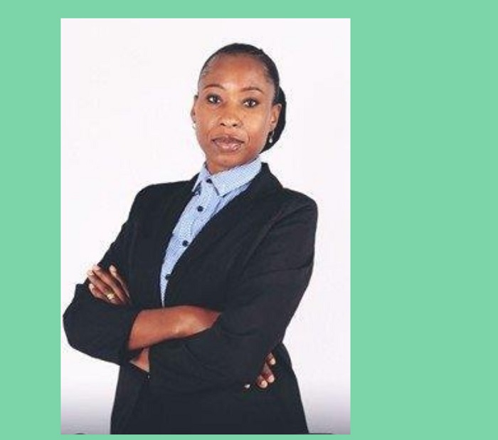 From ACC to GIPF: Communications practitioner comes with transparency values