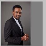 Taamba Maris approves loans in 60 seconds