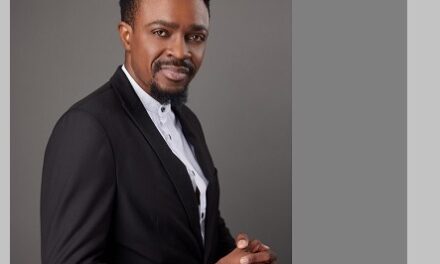 Taamba Maris approves loans in 60 seconds