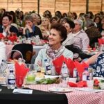 Old Mutual Wealth sponsors Swakop’s women tea party