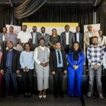 NAM-CSIRT hosts constituents engagement to strengthen national cybersecurity