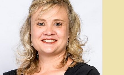 As rainy season approaches, Santam Namibia shares tips on preparedness for adverse weather