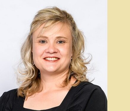 As rainy season approaches, Santam Namibia shares tips on preparedness for adverse weather