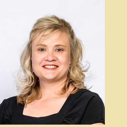 As rainy season approaches, Santam Namibia shares tips on preparedness for adverse weather