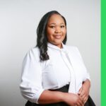 From resilience to relevance