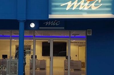 MTC opens new mobile homes for Divundu, Rundu, Katima