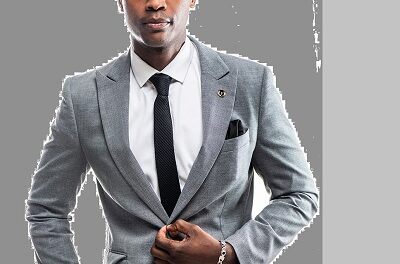 The Art of the Comeback: Leadership Lessons from Singapore