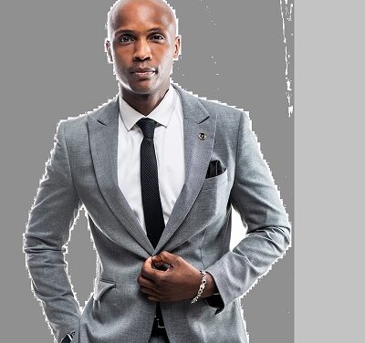 The Art of the Comeback: Leadership Lessons from Singapore