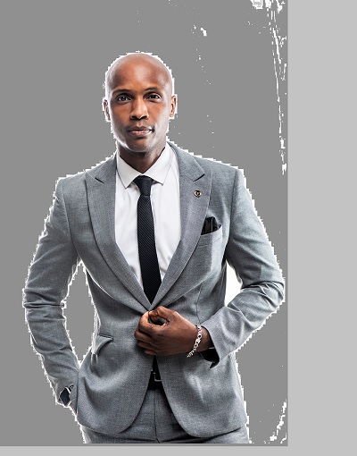 The Art of the Comeback: Leadership Lessons from Singapore