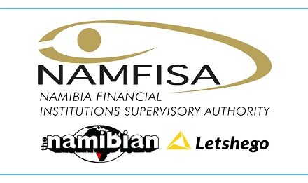NAMFISA makes The Namibian fall on the blade over Letshego