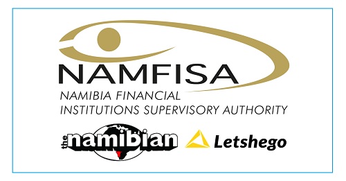 NAMFISA makes The Namibian fall on the blade over Letshego