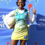 Netball players to get cash allowance next season