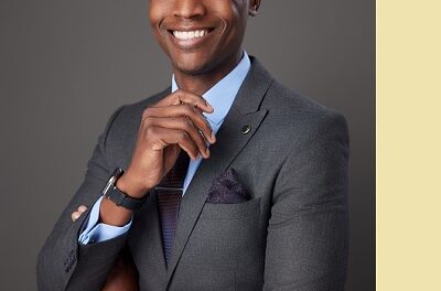 CRAN launches N$100,000 “tech challenge” to empower youth innovators