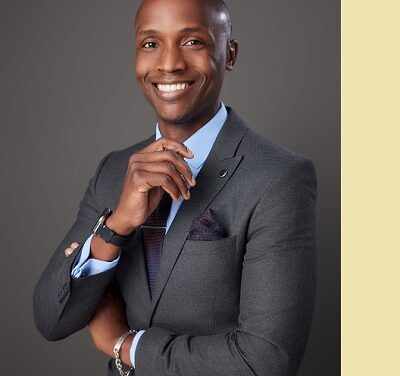 CRAN launches N$100,000 “tech challenge” to empower youth innovators