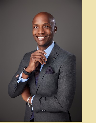 CRAN launches N$100,000 “tech challenge” to empower youth innovators
