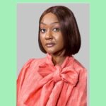 Old Mutual Investment Group Namibia appoints new CIO for Unlisted Investments