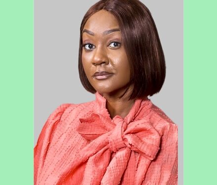 Old Mutual Investment Group Namibia appoints new CIO for Unlisted Investments