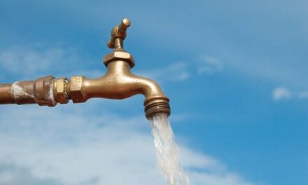 Namwater calls on northerners for responsible water usage due to shortage