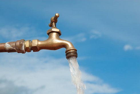 Namwater calls on northerners for responsible water usage due to shortage