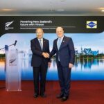 Yinson Renewables receives approval from New Zealand’s OIO to advance its renewable energy projects