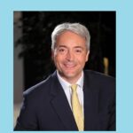 Yinson Production reinforces growth strategy with appointment of Chabas