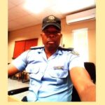 Angolan border police accused of abuse