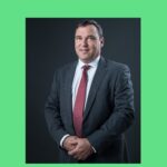 Power, water, homes are the building blocks of growth