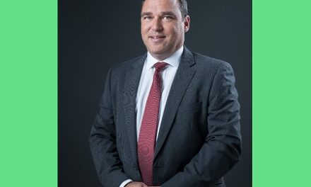 Power, water, homes are the building blocks of growth