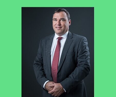 Power, water, homes are the building blocks of growth