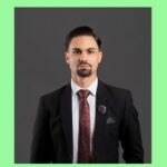 From emergency savings to long-term wealth