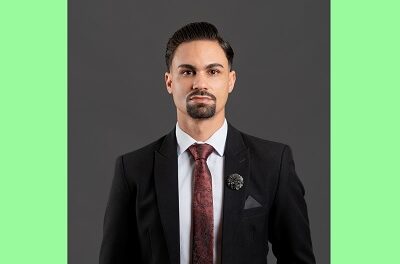 From emergency savings to long-term wealth