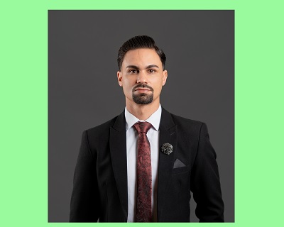 From emergency savings to long-term wealth