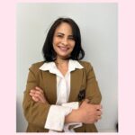 Michelangelo Magazine: Redefining Advertising Spend