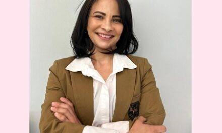 Michelangelo Magazine: Redefining Advertising Spend