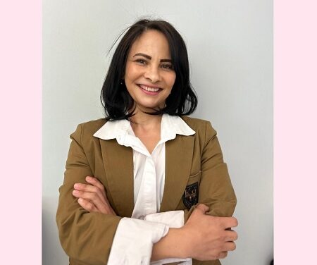 Michelangelo Magazine: Redefining Advertising Spend