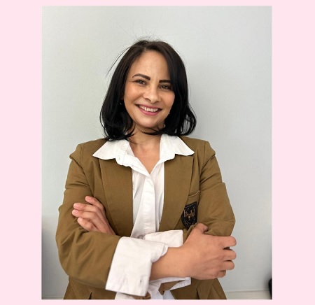 Michelangelo Magazine: Redefining Advertising Spend