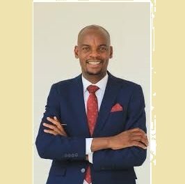 Aanangeshefa yopetameko otaya longelwa uuwanawa, Meya gwaHelao Nafidi ta ti