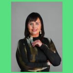 Swipe smart, not blind – Your Black Friday survival guide